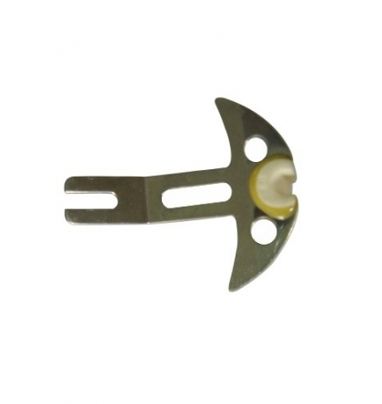 SUB ASSY TAPE GUIDE 3 MM WIDE - Ref : LS 20811006